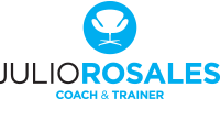 Julio Rosales • Coach & Trainer • Barcelona