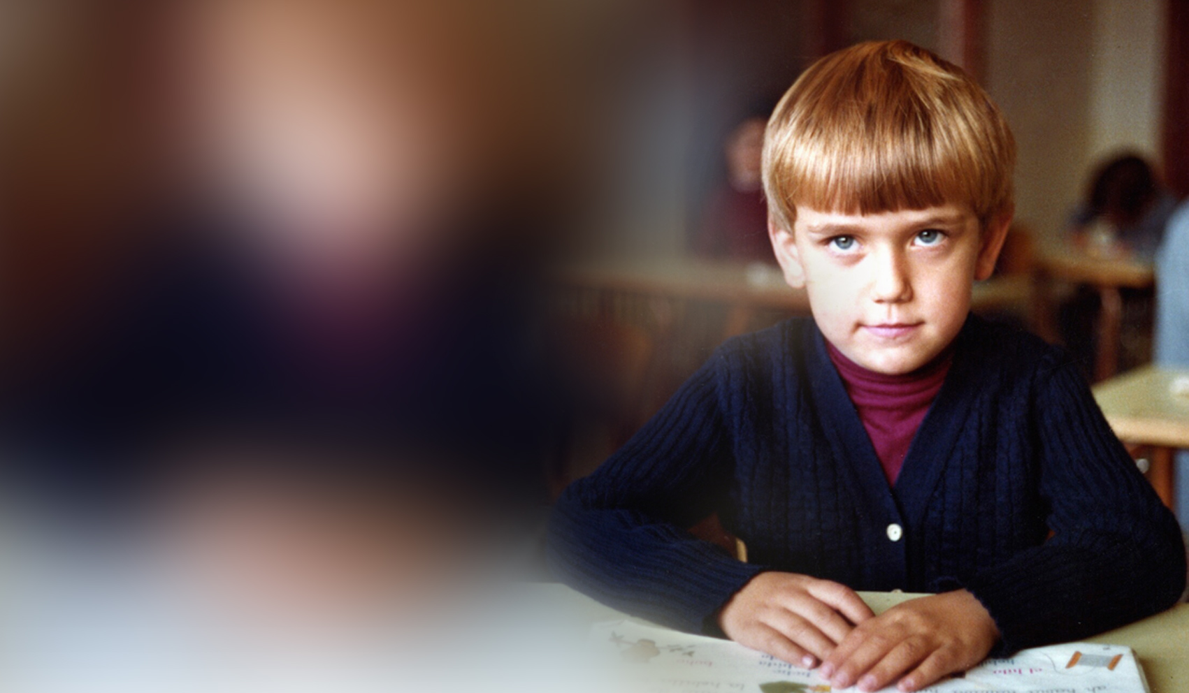 julio_rosales_coach_imagen_peque Julio Rosales Coaching Personal y